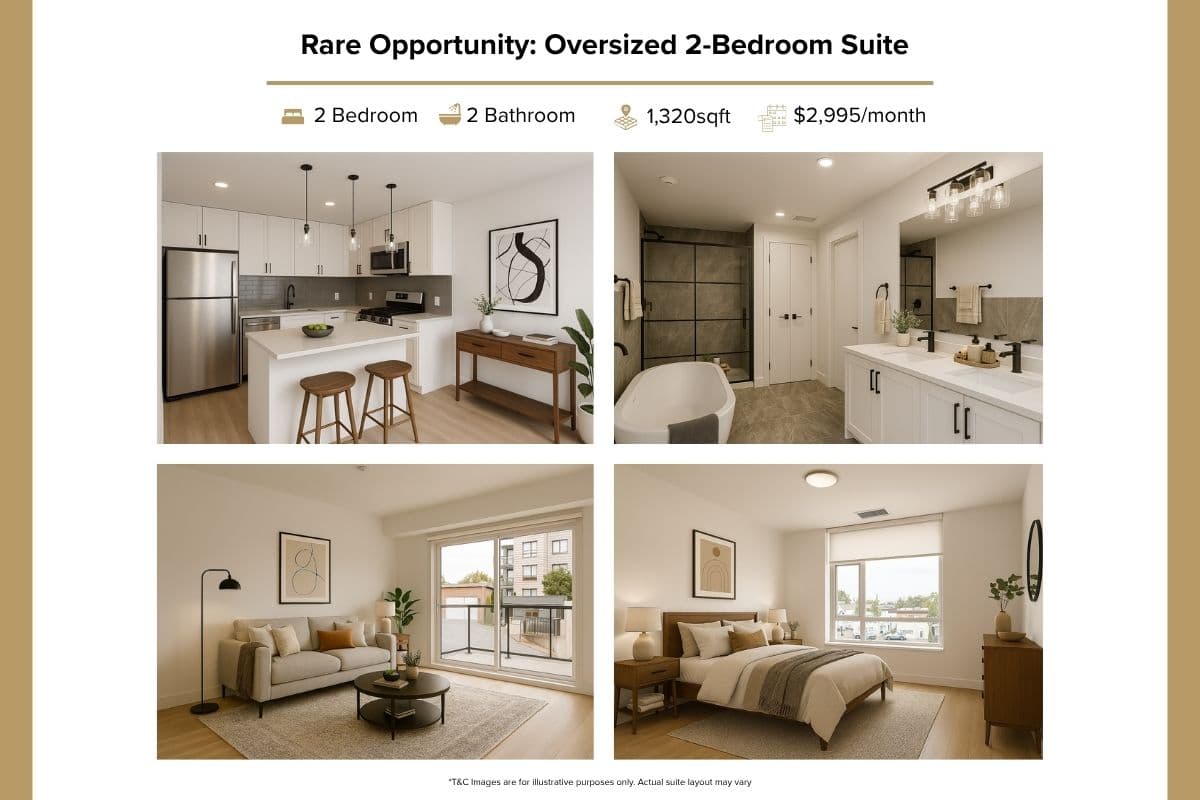 Parque on Park — apartment/condo - Photo 9
