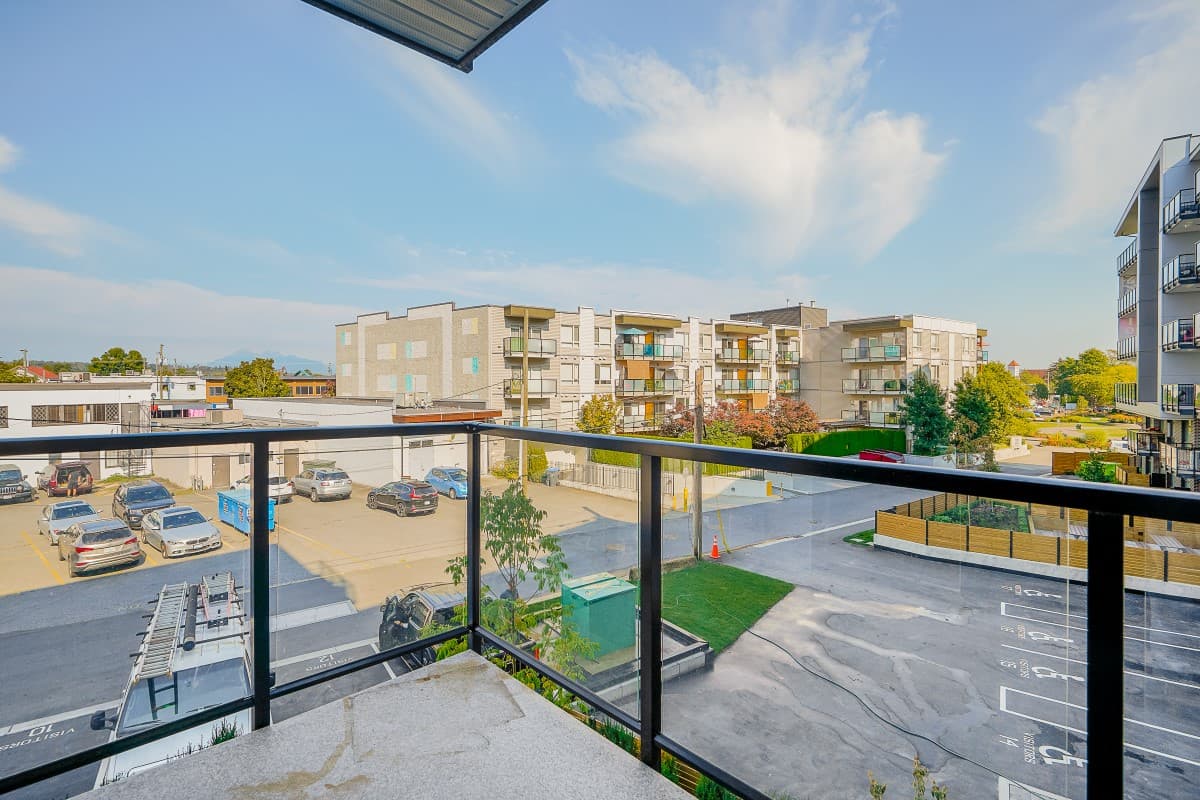 Parque on Park — apartment/condo - Photo 8
