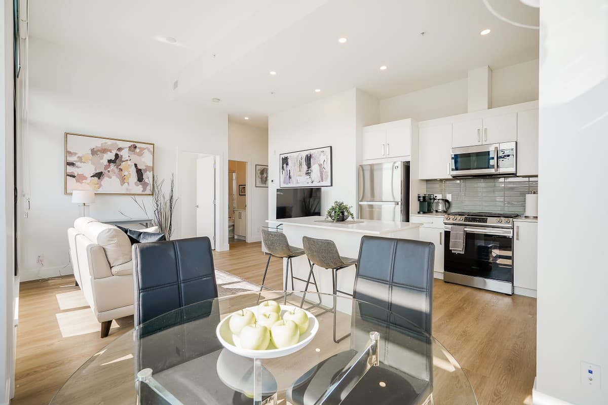 Parque on Park — apartment/condo - Photo 7
