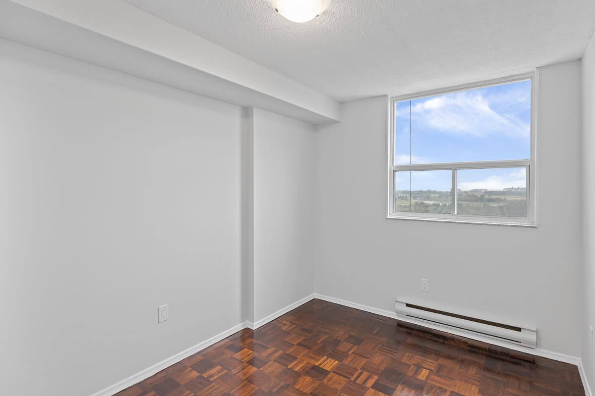 Highland Towers Apartments — apartment/condo - Photo 11
