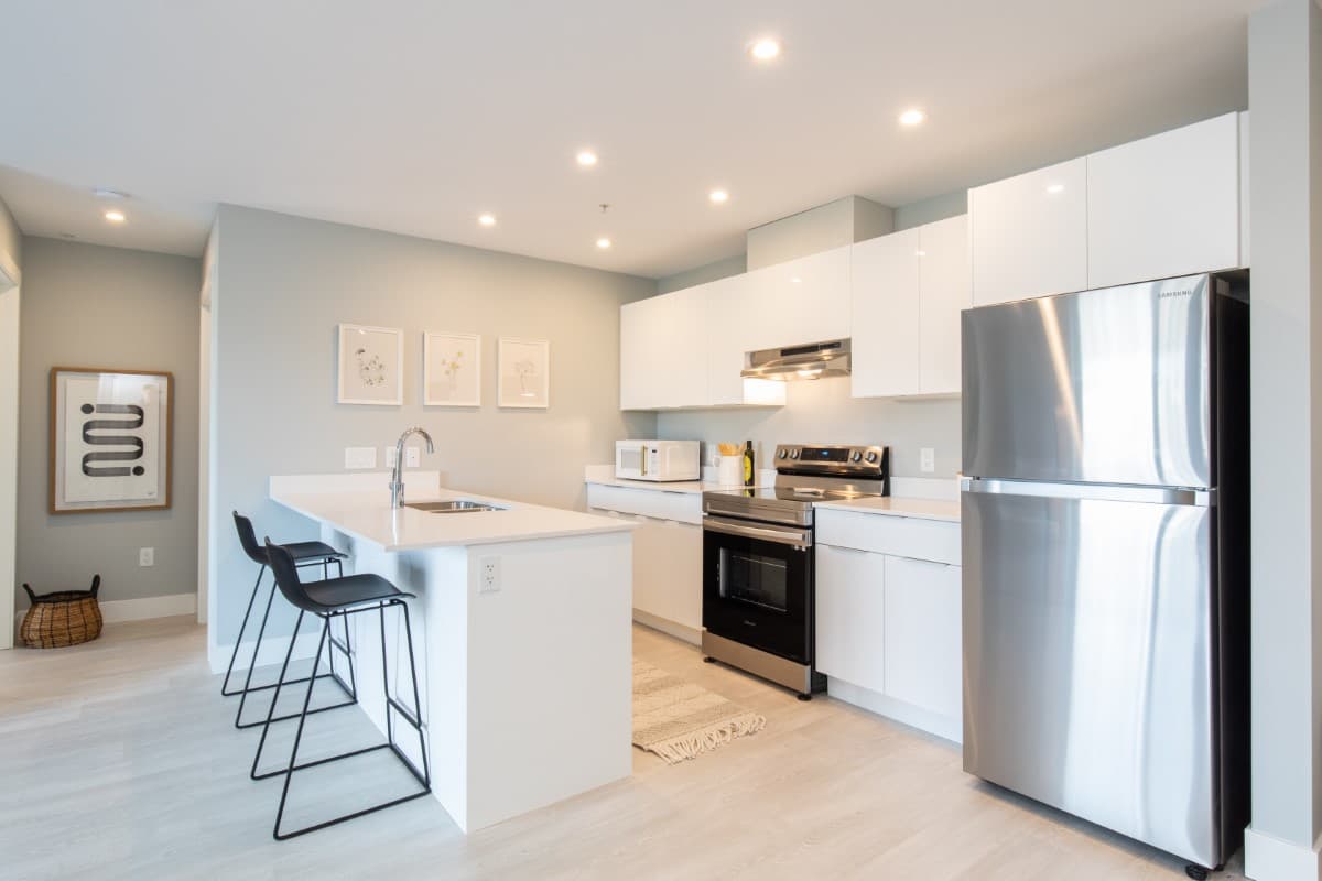 The Lancaster — apartment/condo - Photo 13