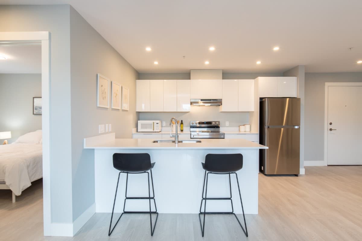 The Lancaster — apartment/condo - Photo 6