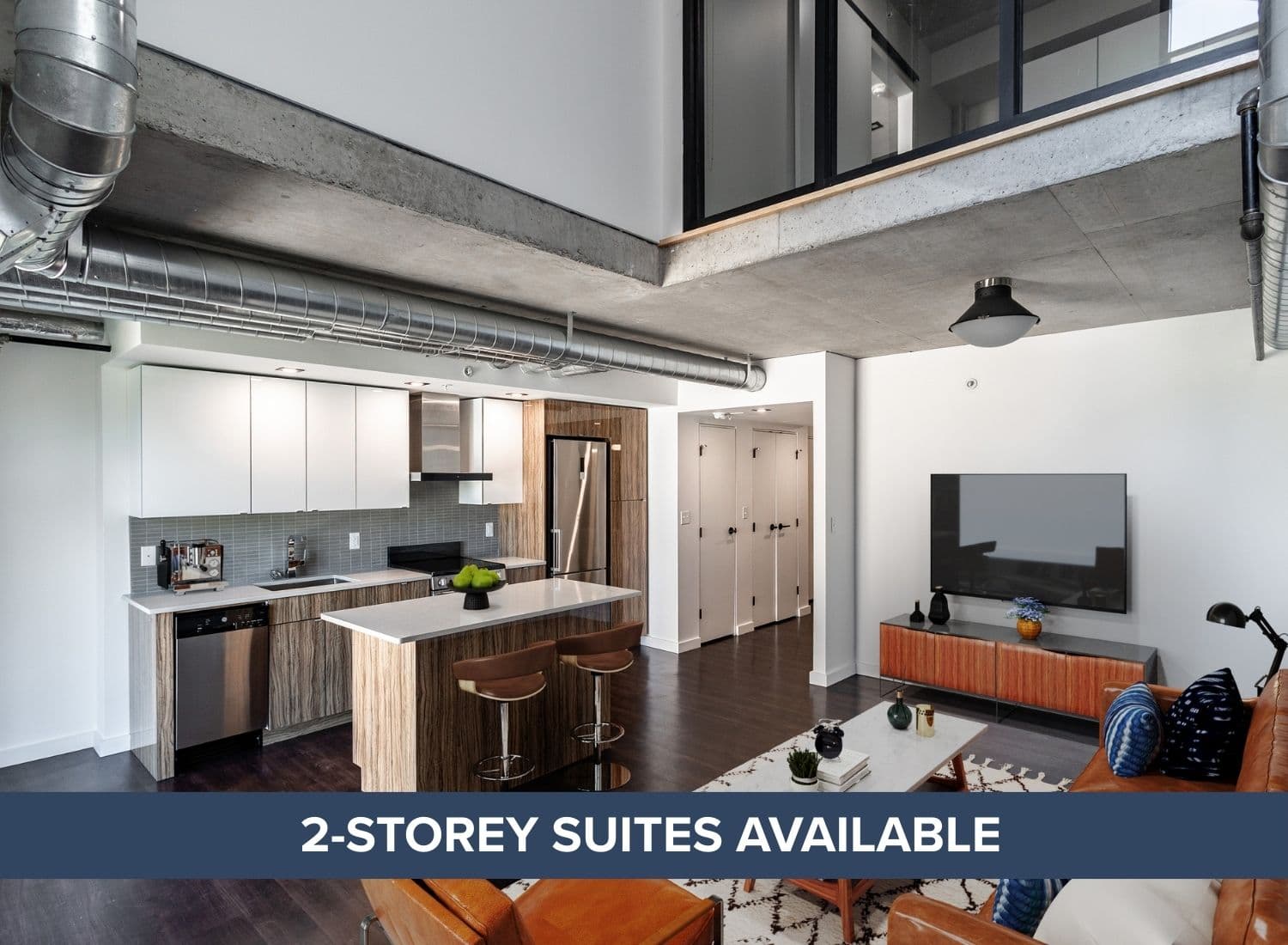 Grafton Park Apartments — apartment/condo - Photo 5