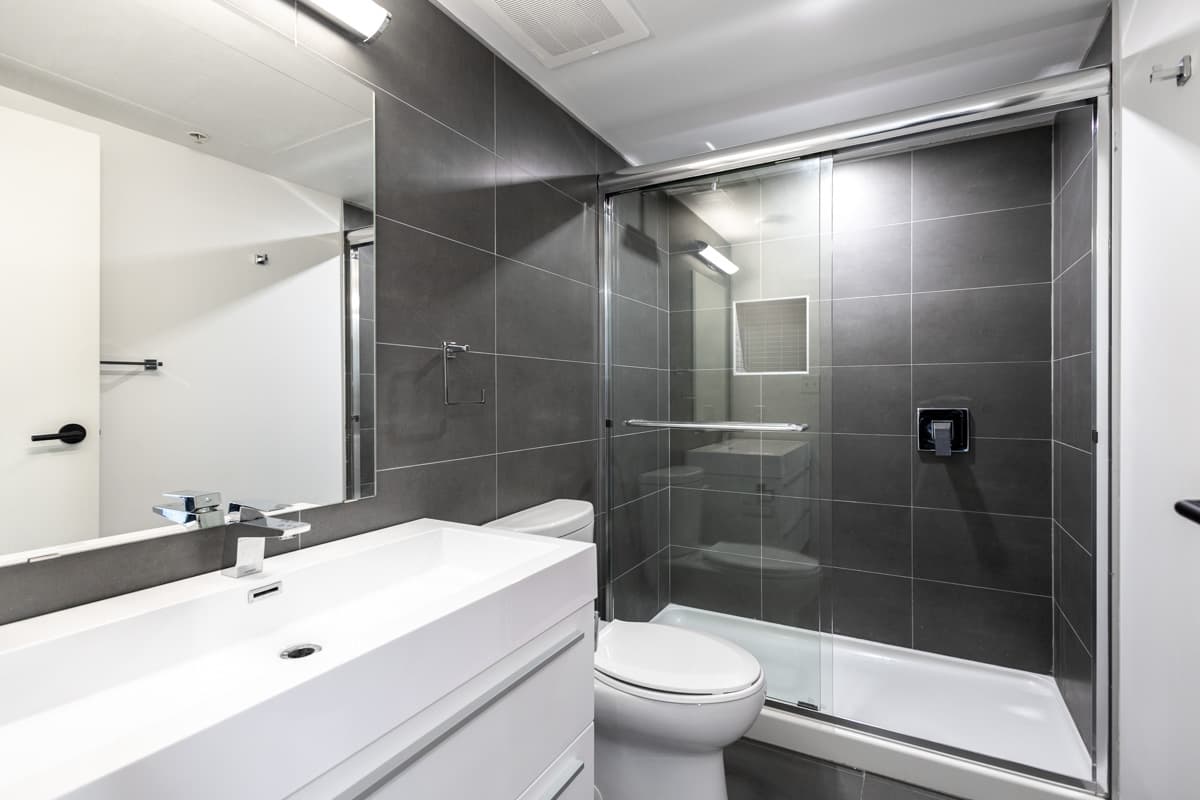 Grafton Park Apartments — apartment/condo - Photo 14