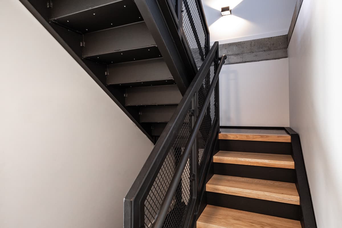 Grafton Park Apartments — apartment/condo - Photo 15