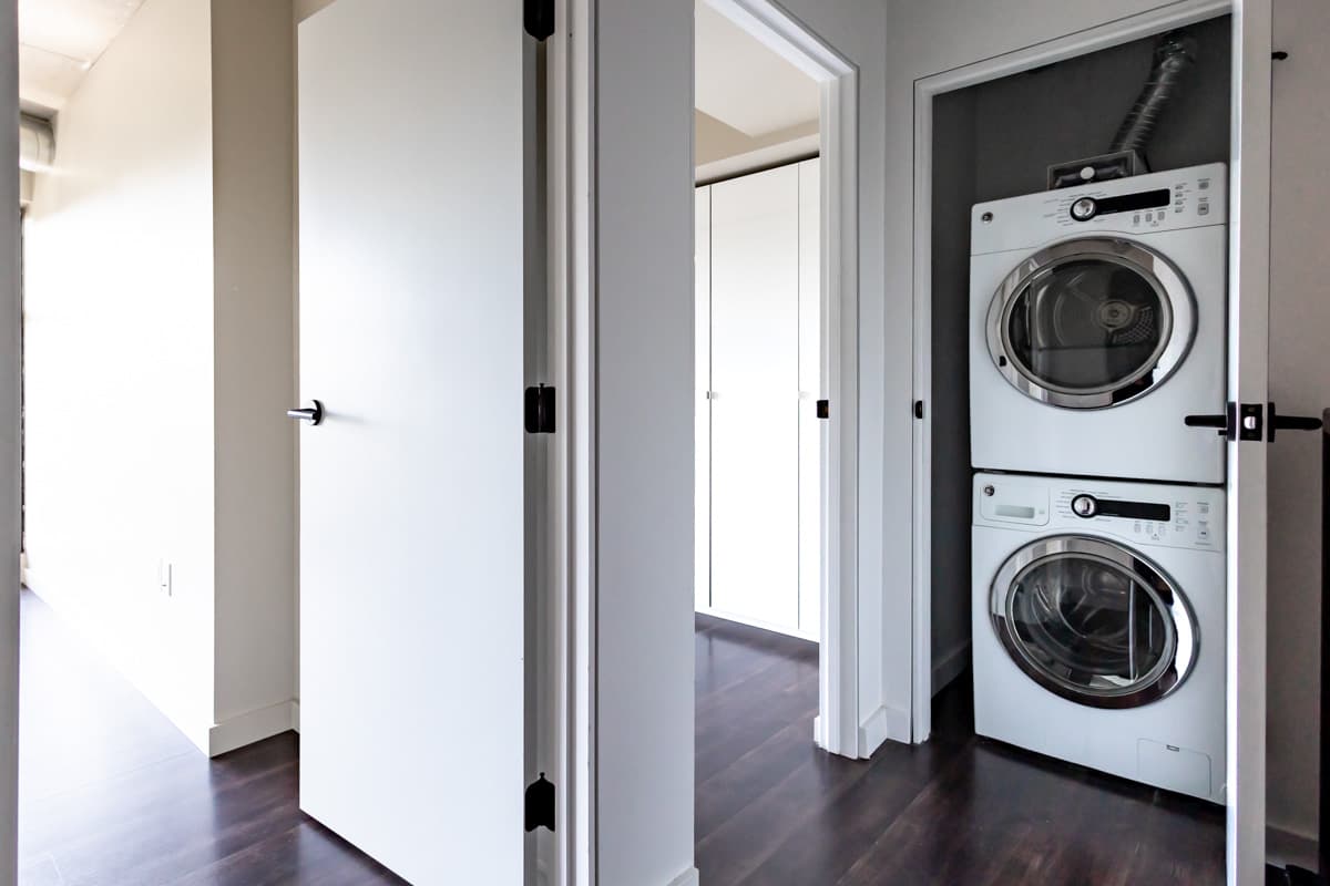 Grafton Park Apartments — apartment/condo - Photo 17