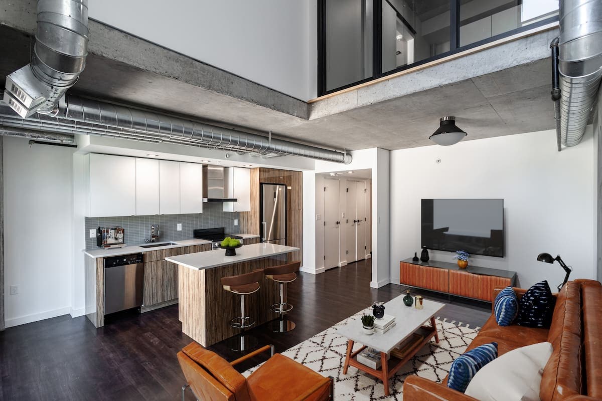 Grafton Park Apartments — apartment/condo - Photo 11