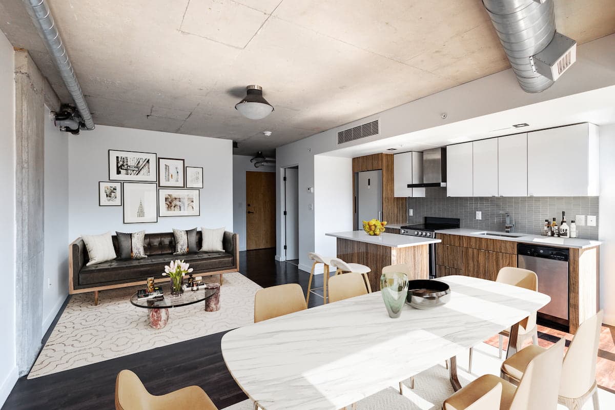 Grafton Park Apartments — apartment/condo - Photo 10
