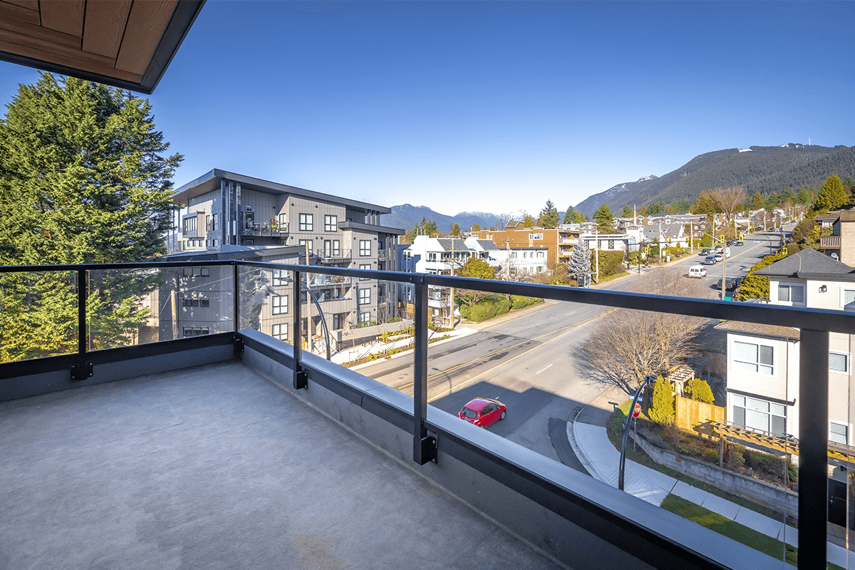 Axir Apartments — apartment/condo - Photo 4