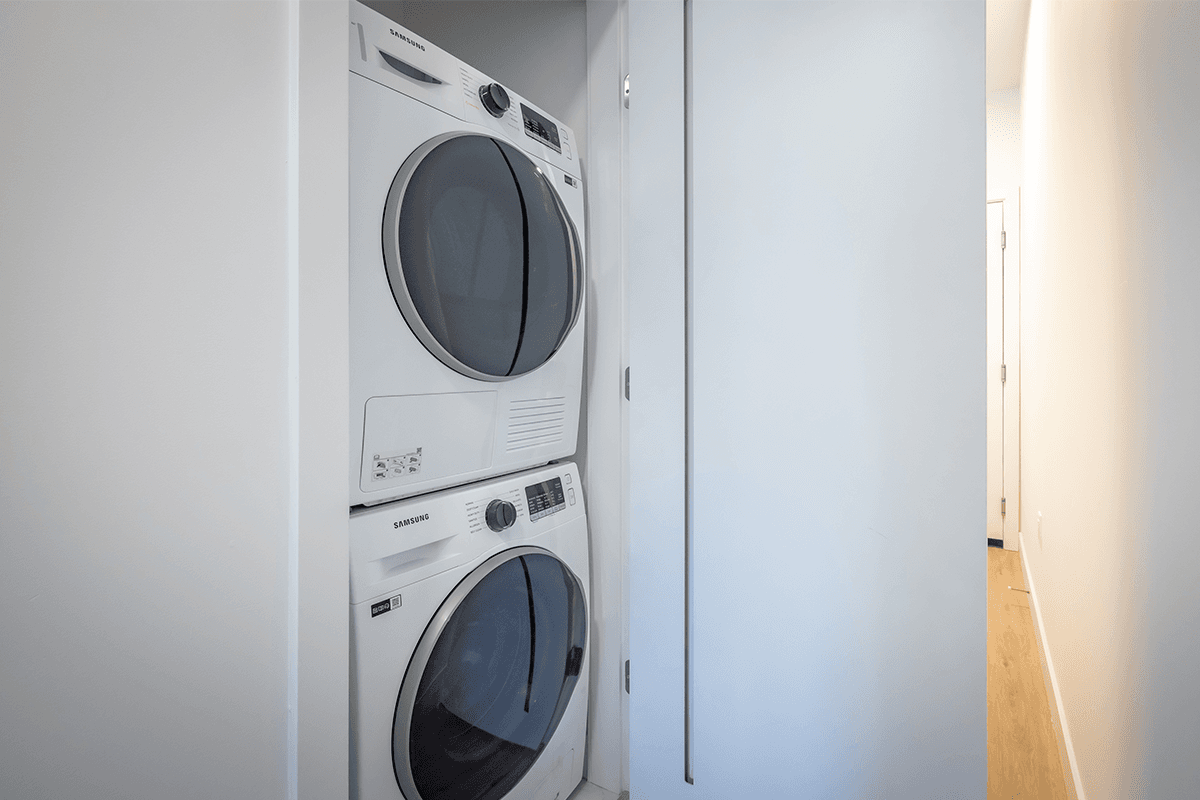 Axir Apartments — apartment/condo - Photo 10
