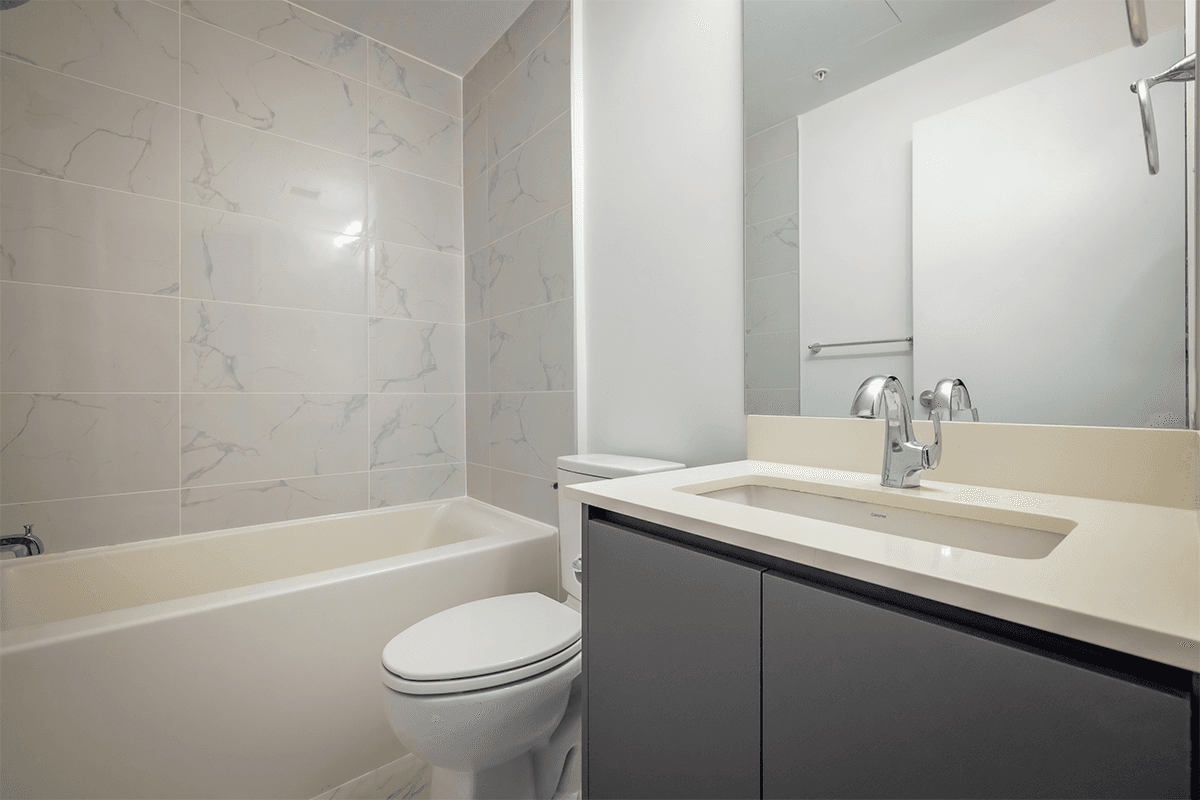 Axir Apartments — apartment/condo - Photo 8