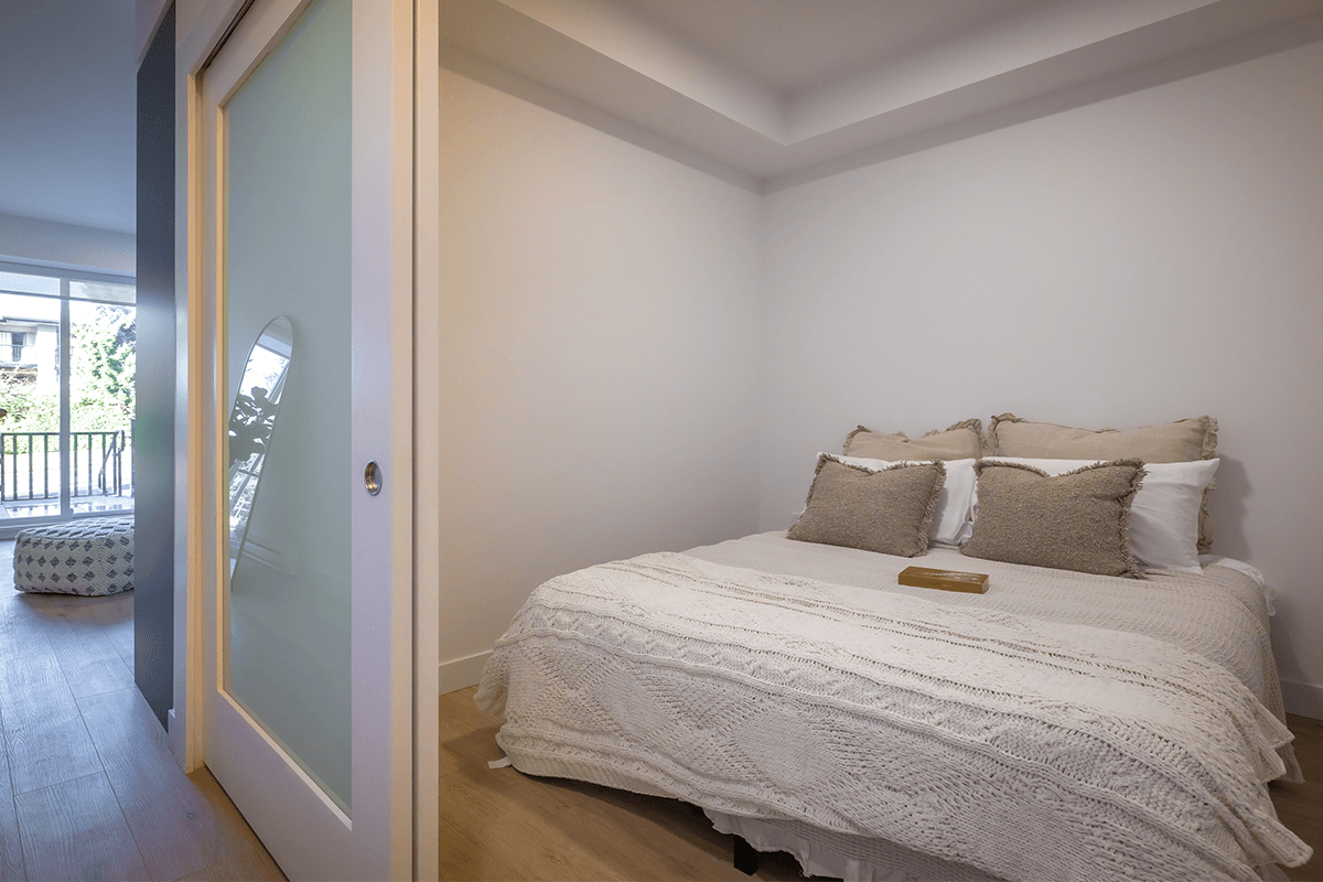Axir Apartments — apartment/condo - Photo 7