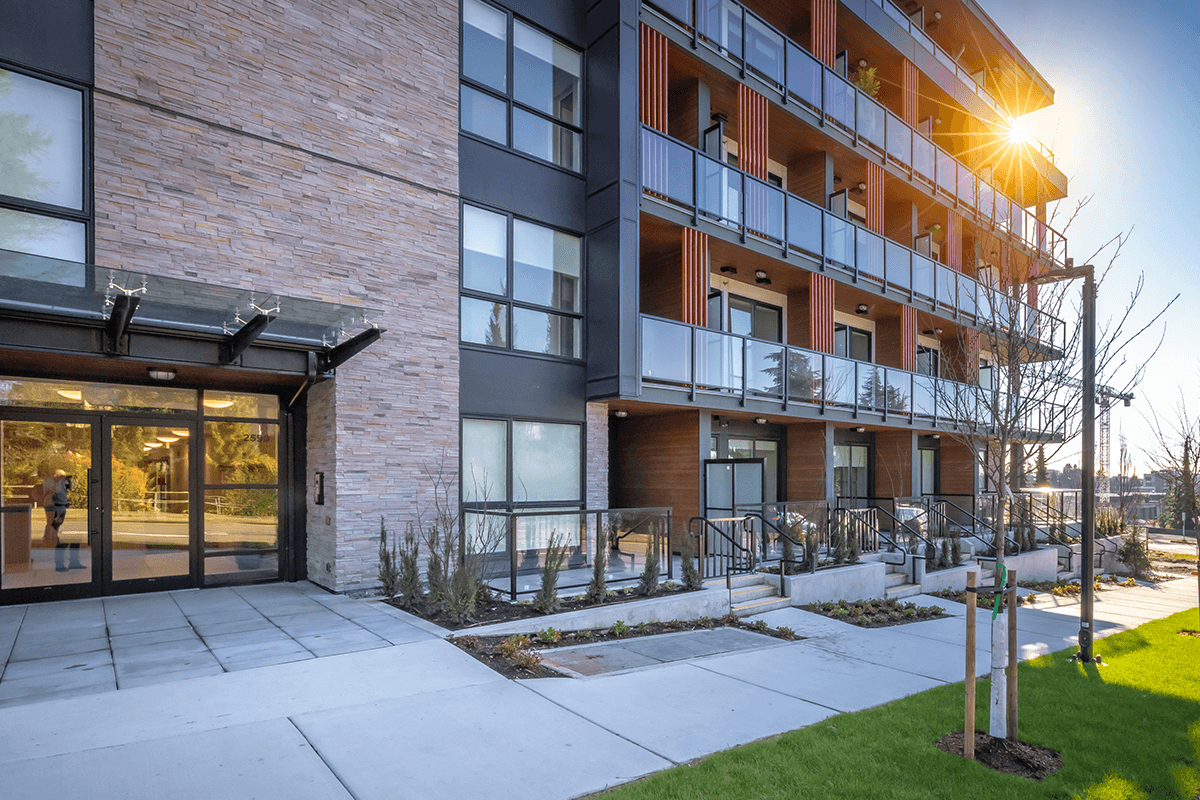 Axir Apartments — apartment/condo - Photo 5