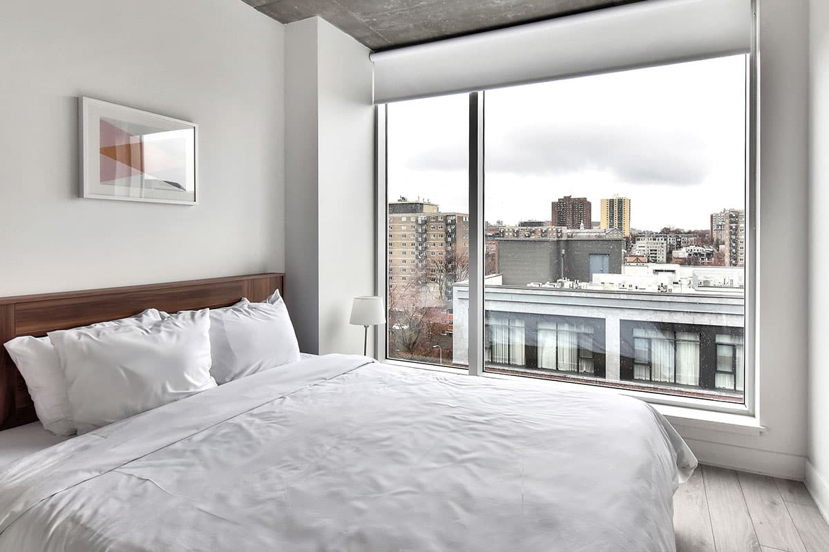 B&C Apartments - Photo 6