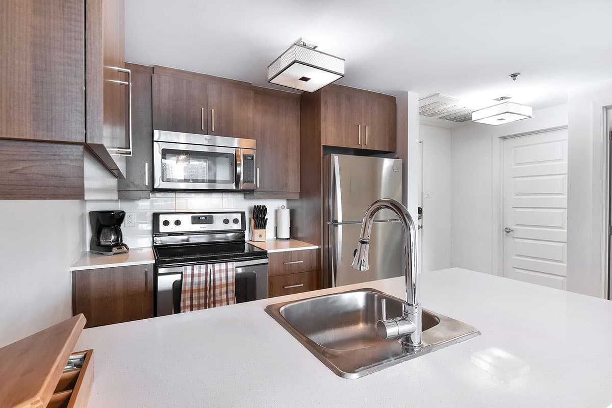 B&C Apartments - Photo 4