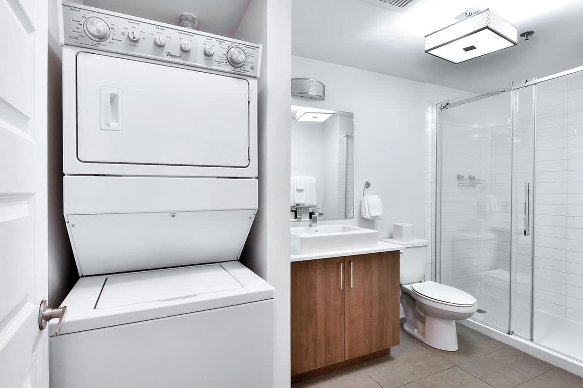 B&C Apartments - Photo 7