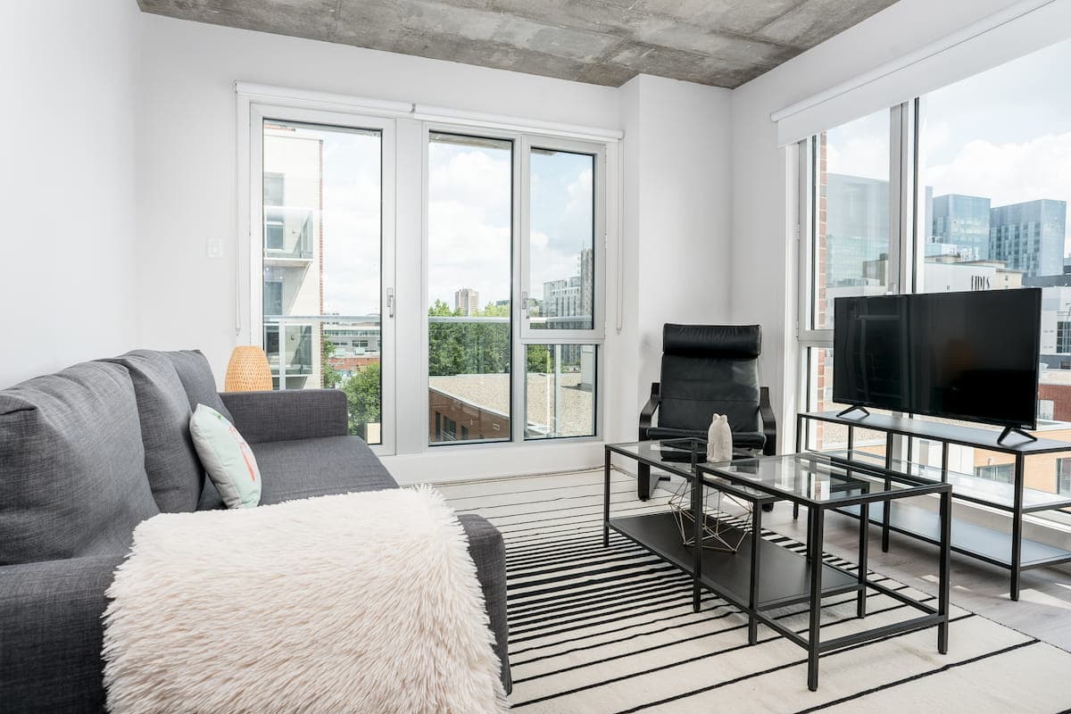B&C Apartments - Photo 5