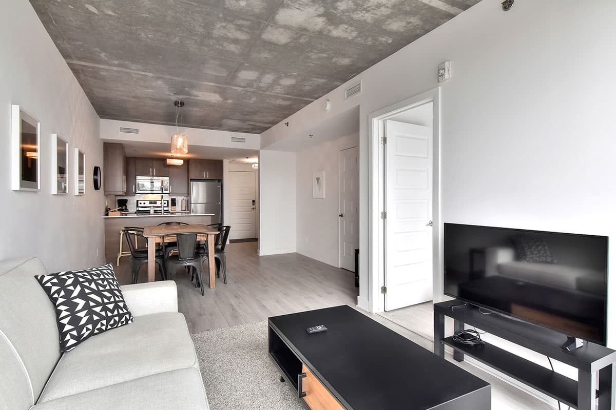 B&C Apartments - Photo 2