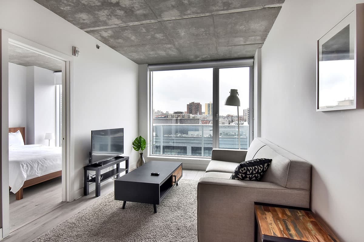 B&C Apartments - Photo 3