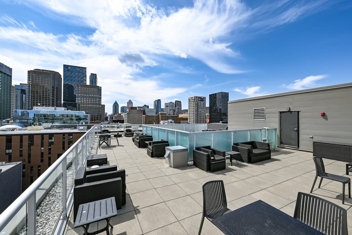 B&C Apartments - Photo 8