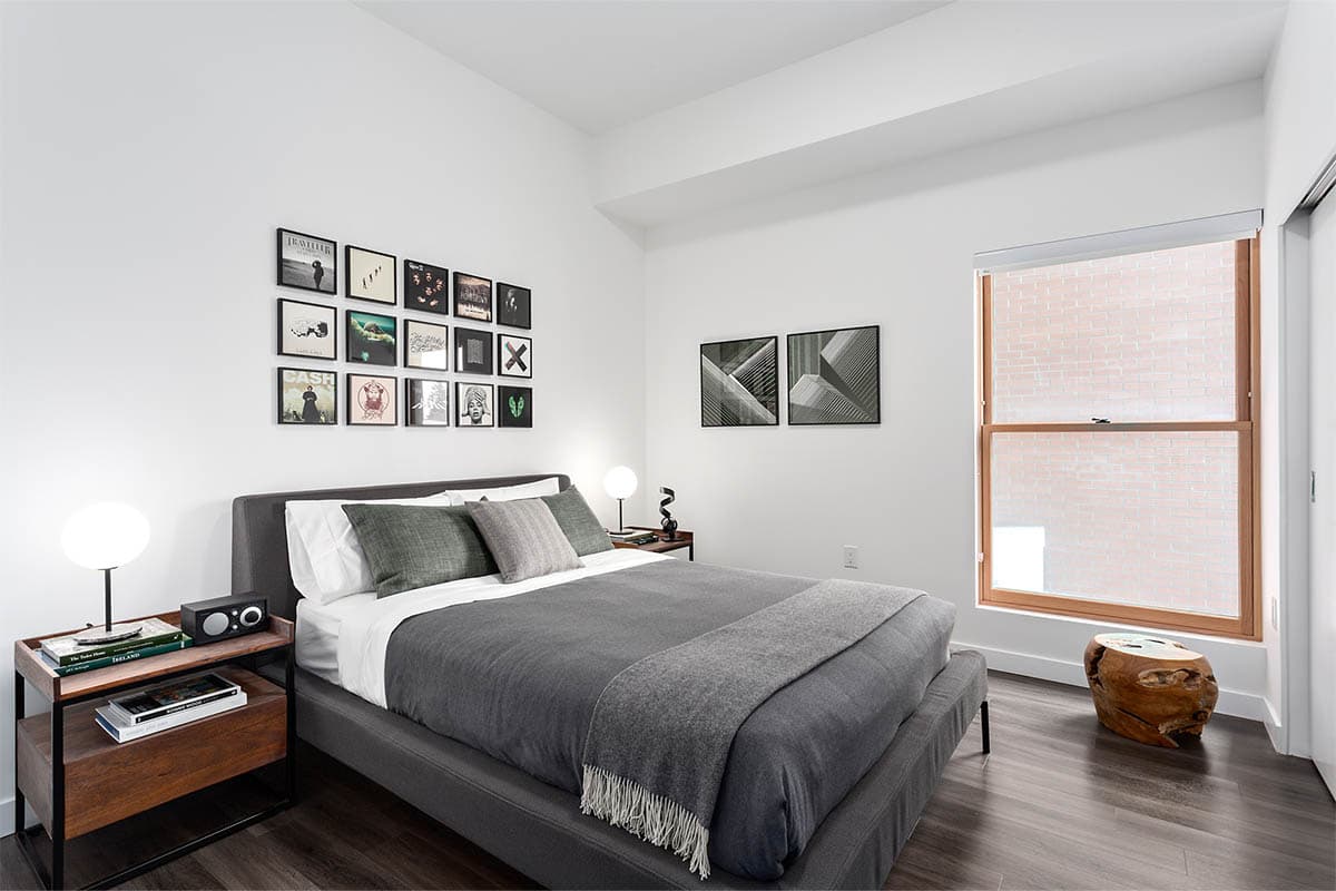 The MacLaren — apartment/condo - Photo 9