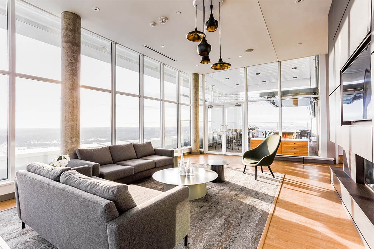 The MacLaren — apartment/condo - Photo 12