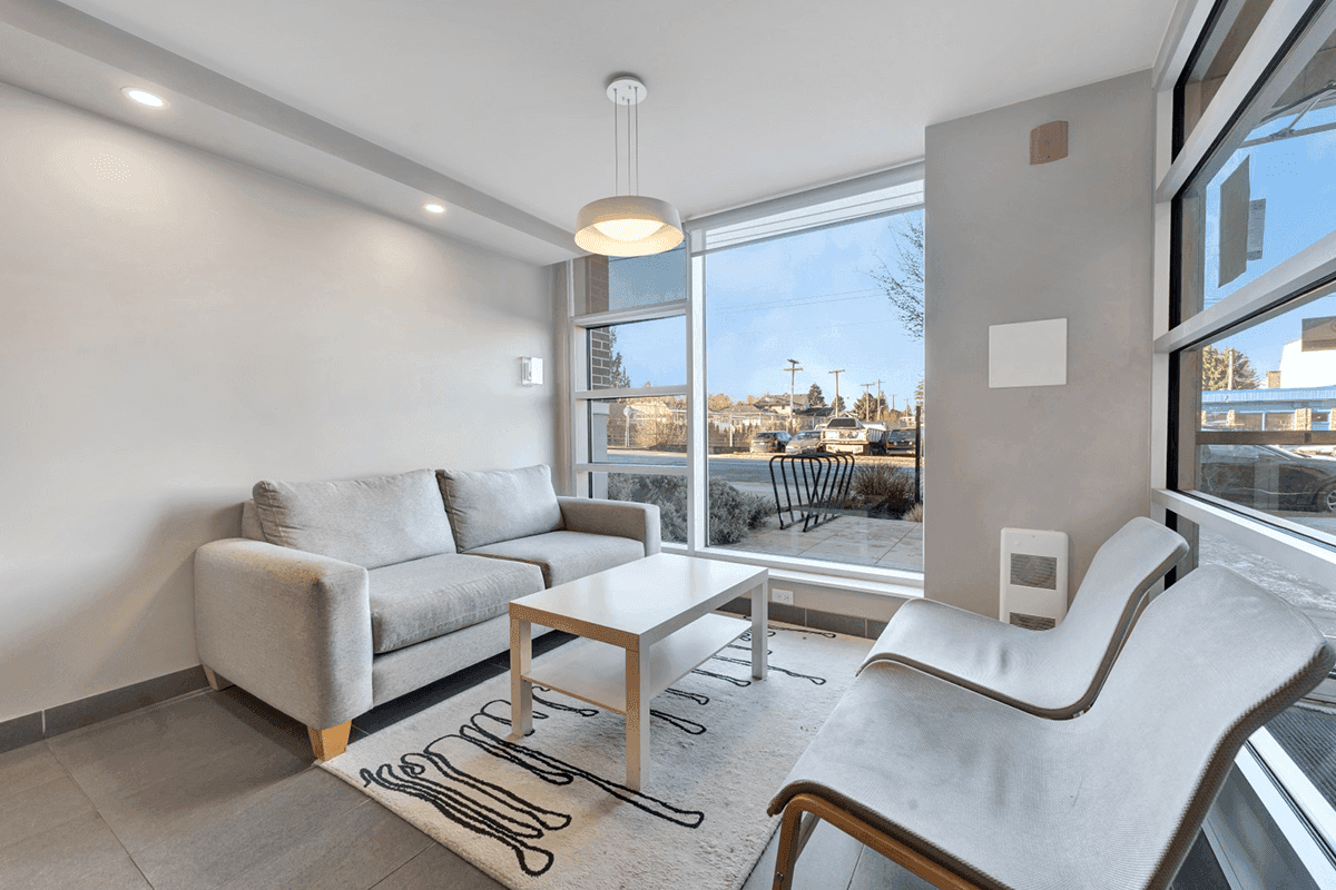 43Twenty Residences - Photo 12