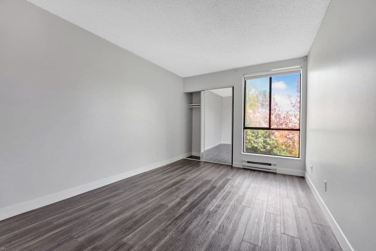 Fraser Place Apartments - Photo 8