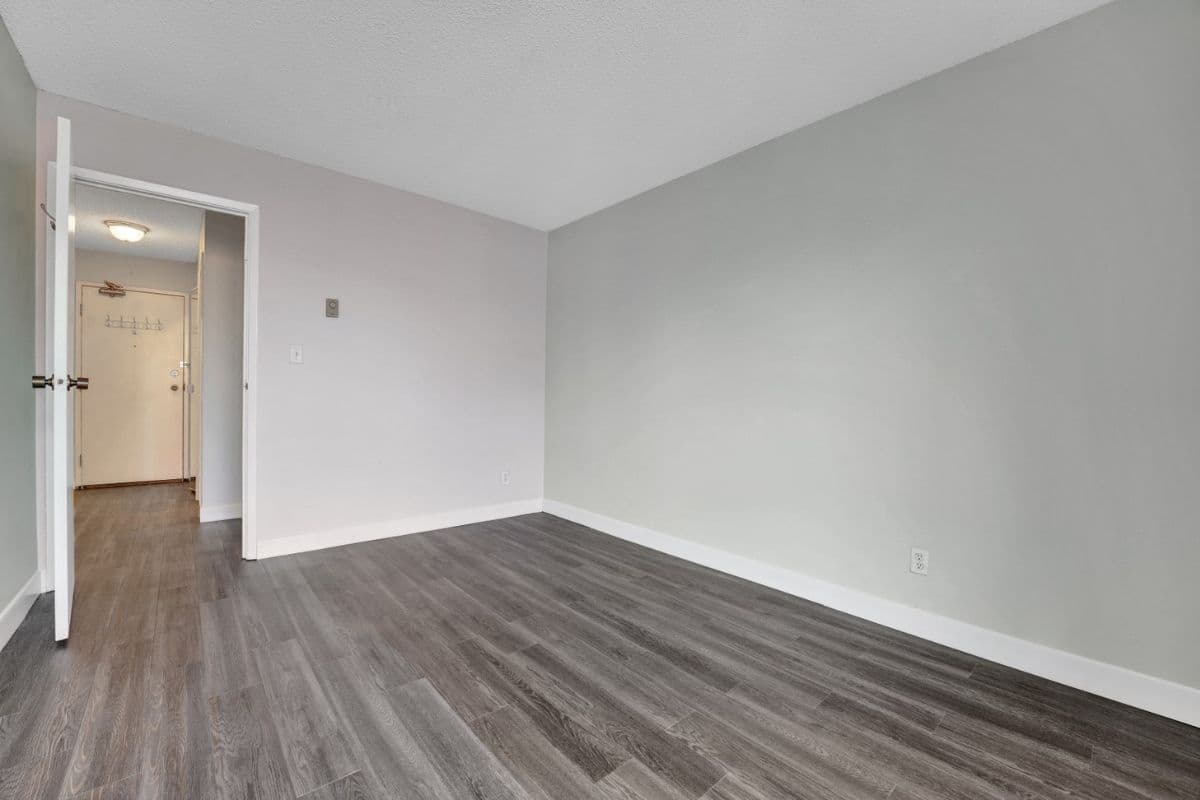 Fraser Place Apartments - Photo 10