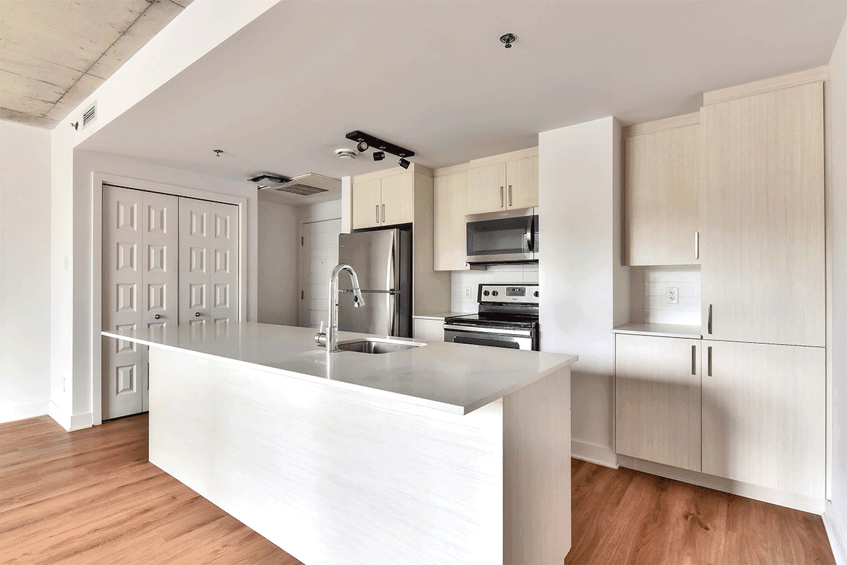 Glo2 Apartments — apartment/condo - Photo 6
