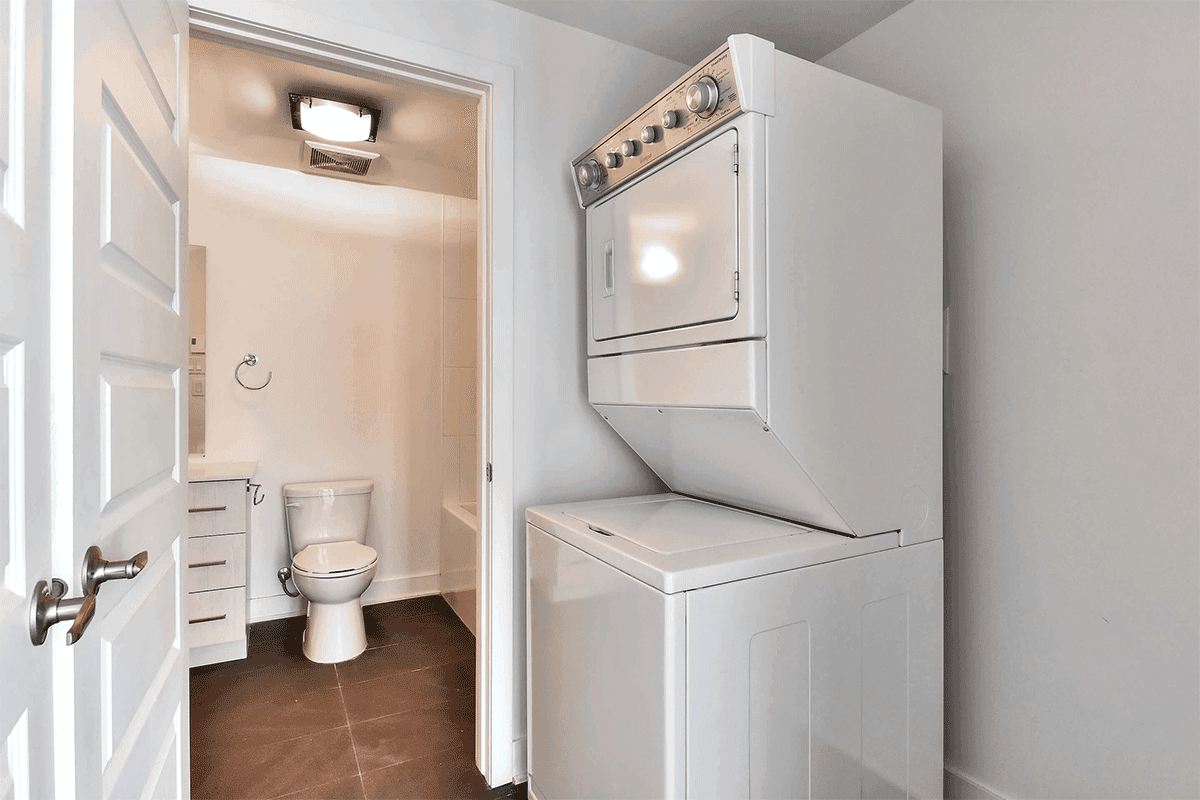 Glo2 Apartments — apartment/condo - Photo 8