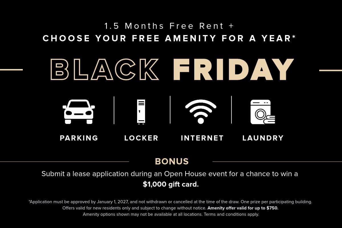 Park Victoria Apartments — apartment/condo