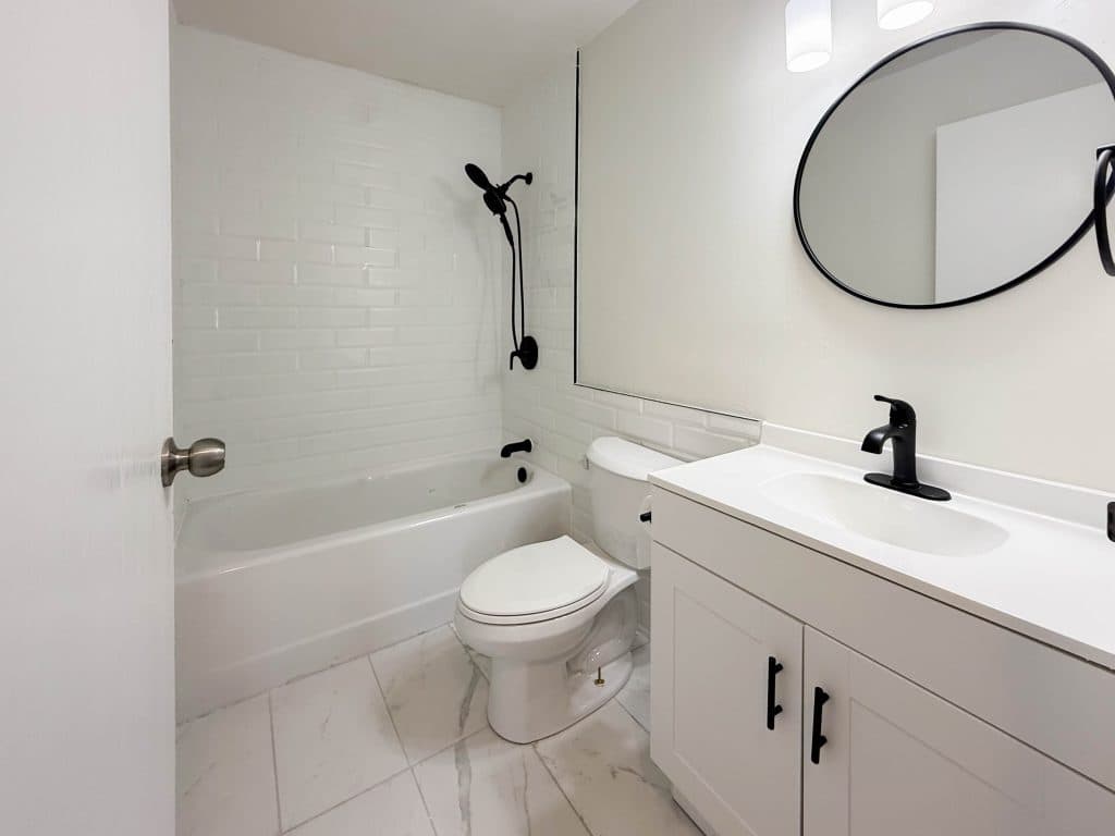 Canboro Garden — 1 Bedroom - Photo 5