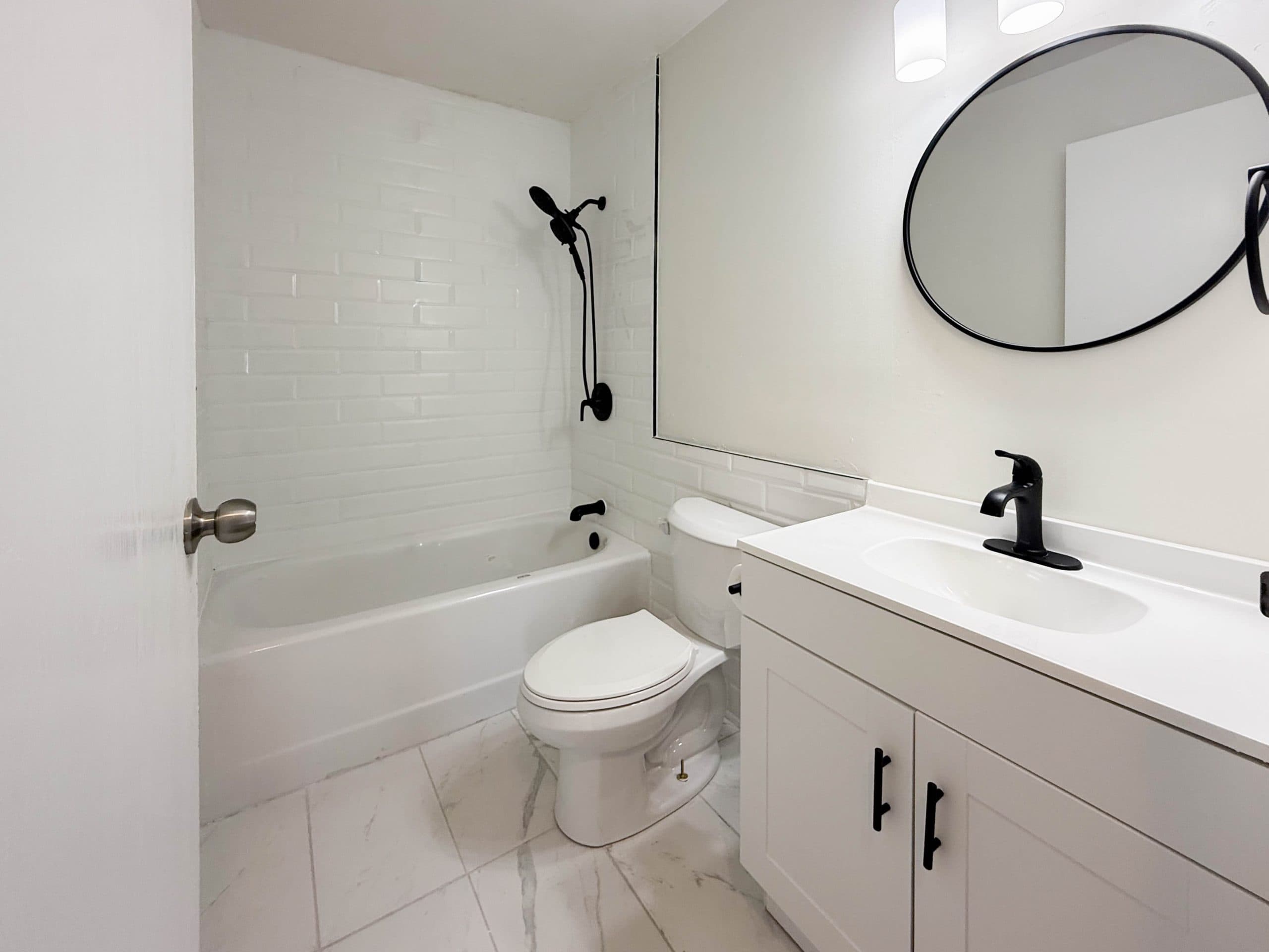 Canboro Garden — 1 Bedroom - Photo 18