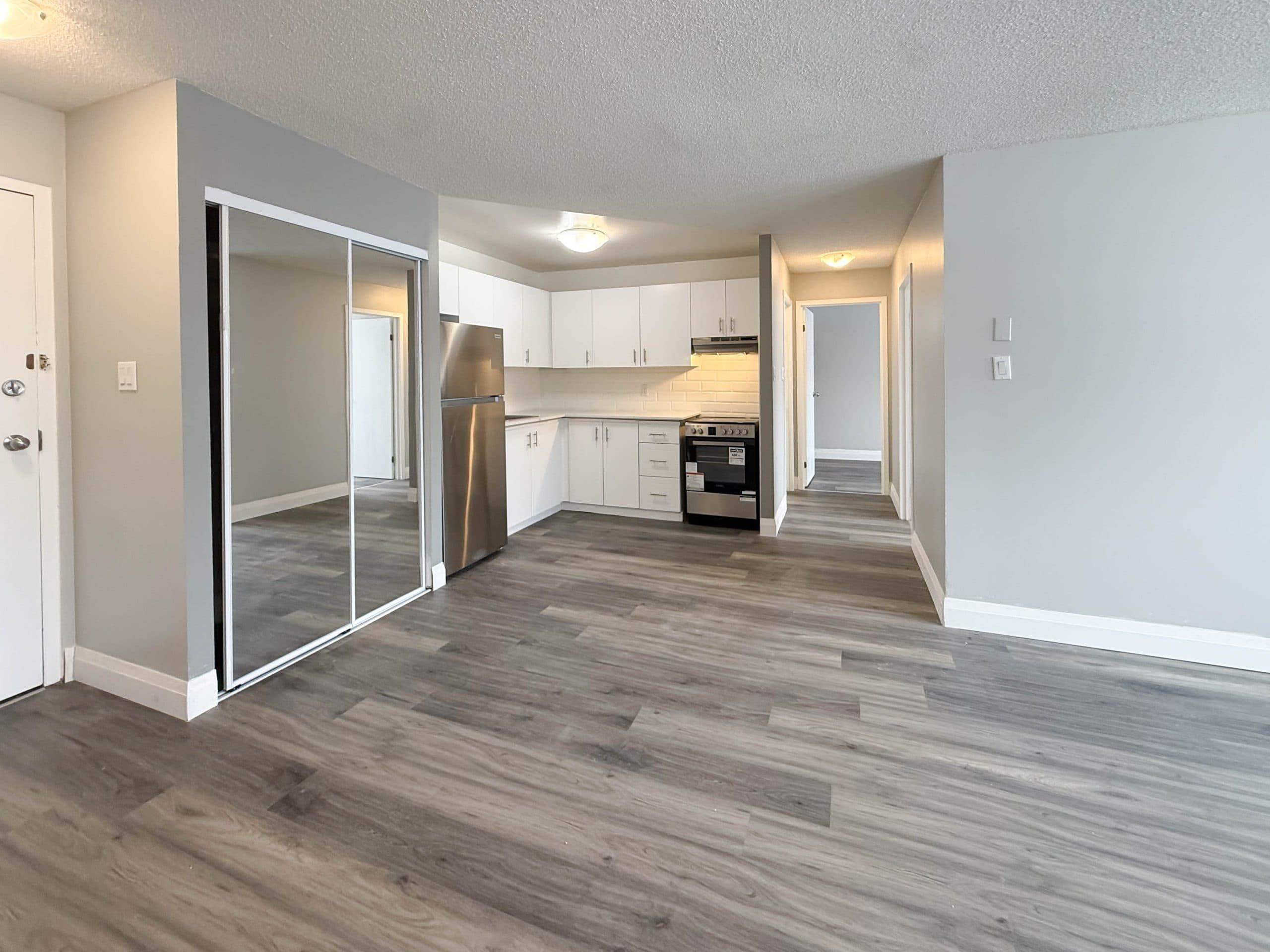 Canboro Garden — 1 Bedroom - Photo 14