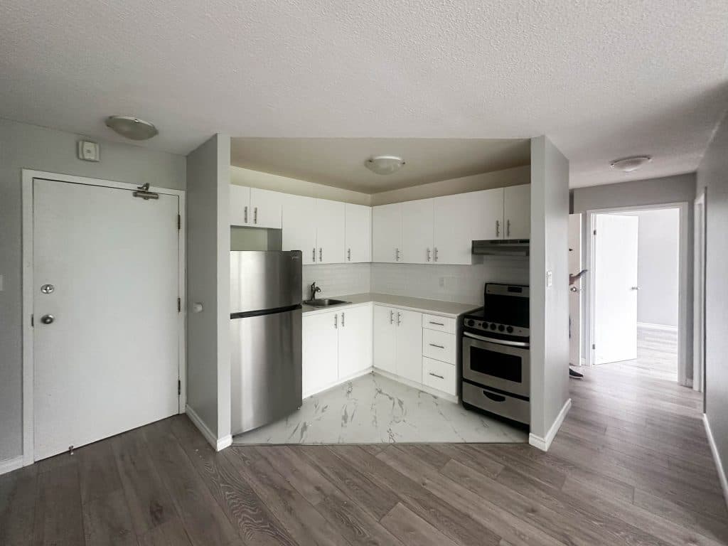 Canboro Garden — 1 Bedroom - Photo 7