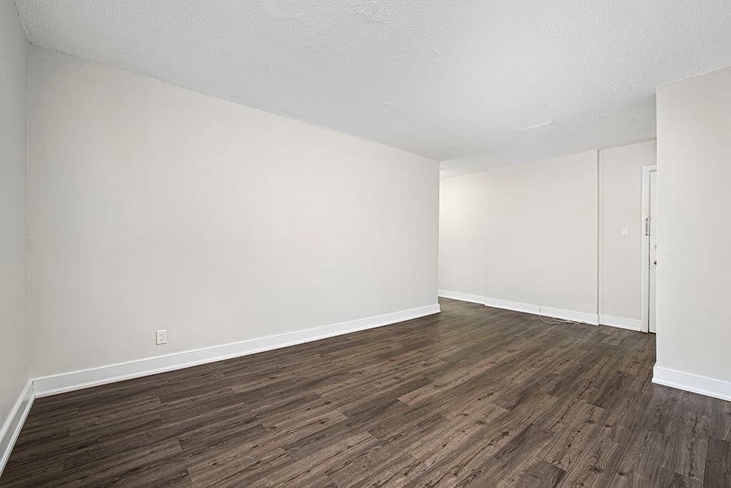 Craigton Apartments 2 - Photo 4