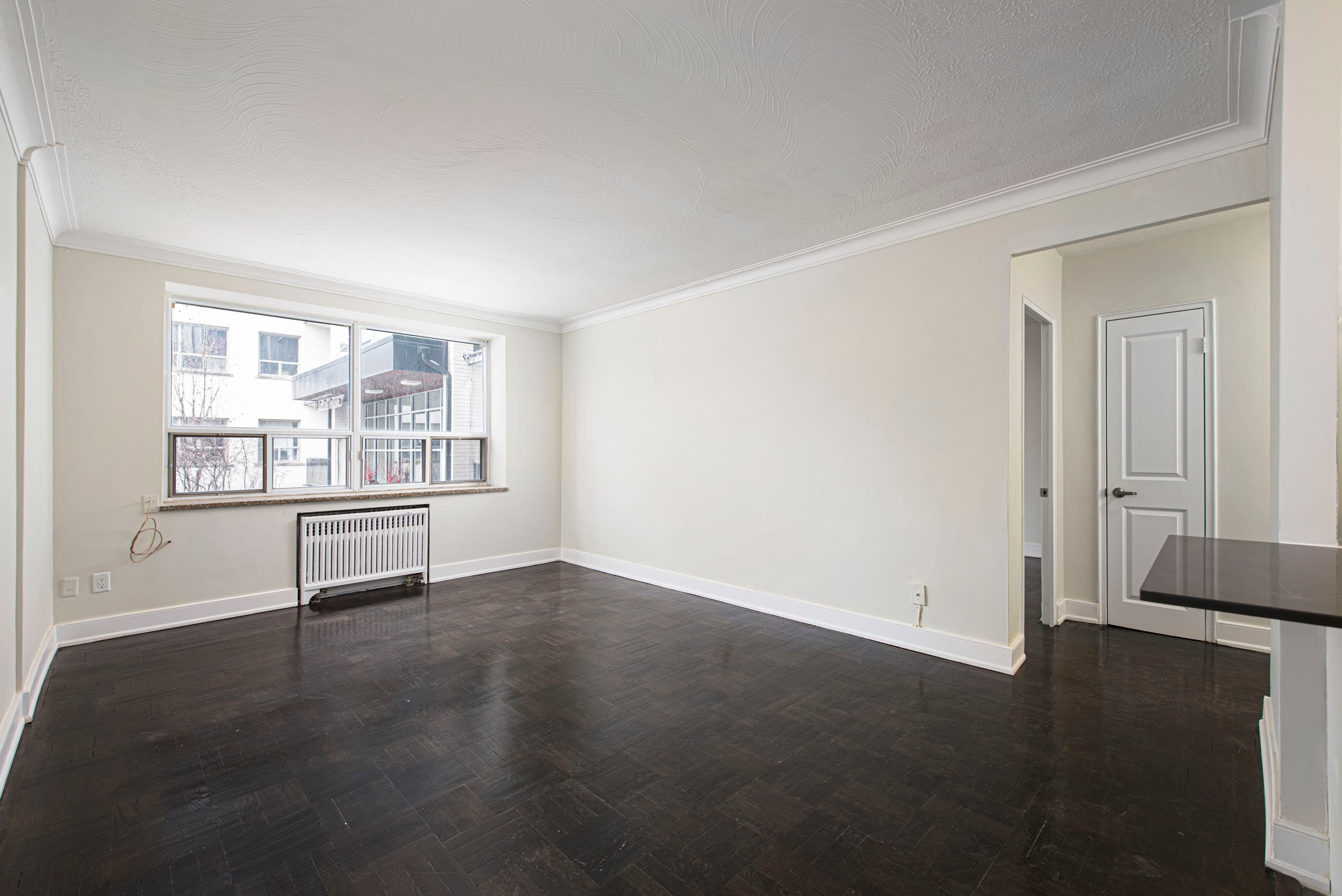 Pavillion Apartments — Parkdale Studio (Bachelor) - Photo 12