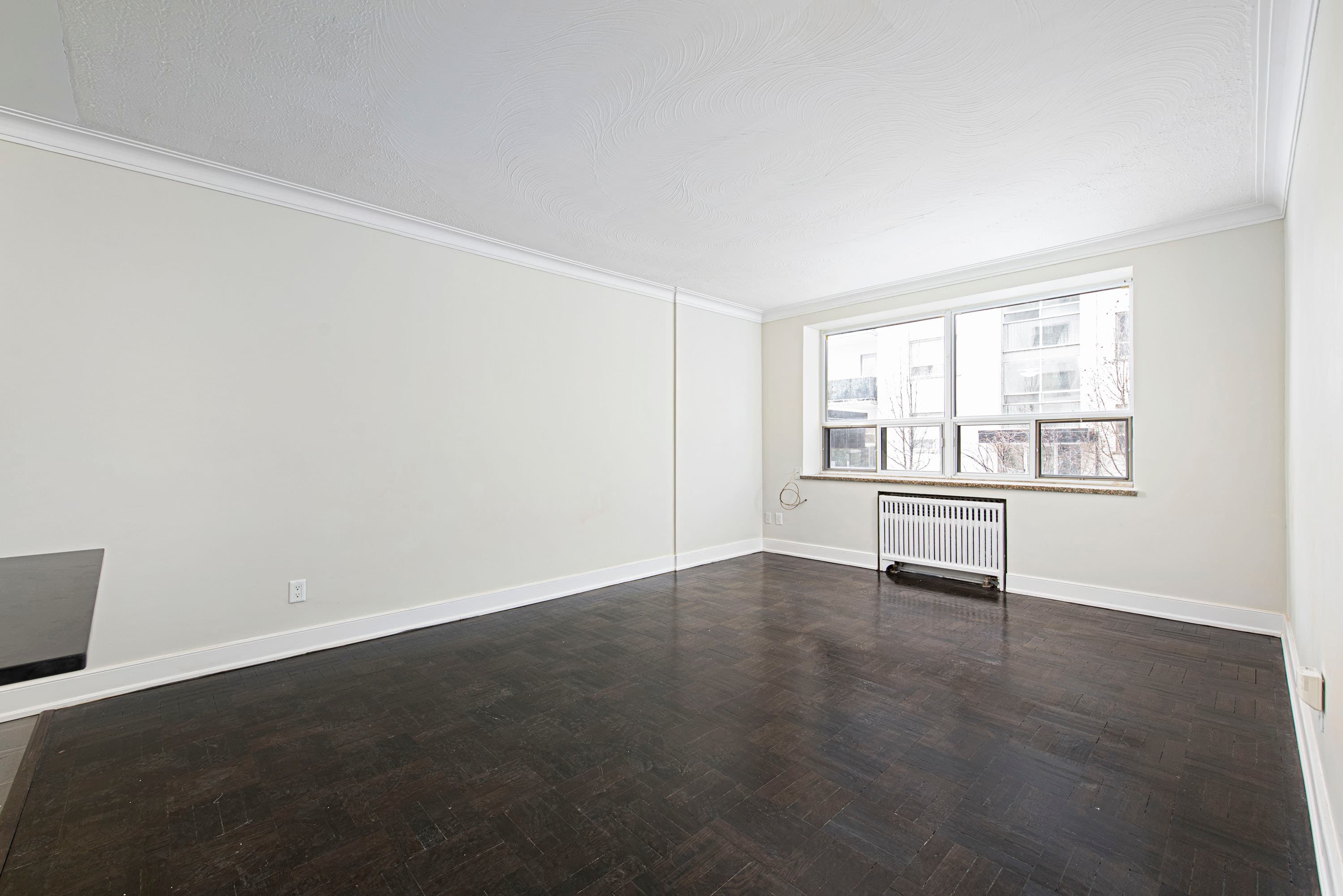 Dowling Court — Parkdale 1 Bedroom - Photo 16