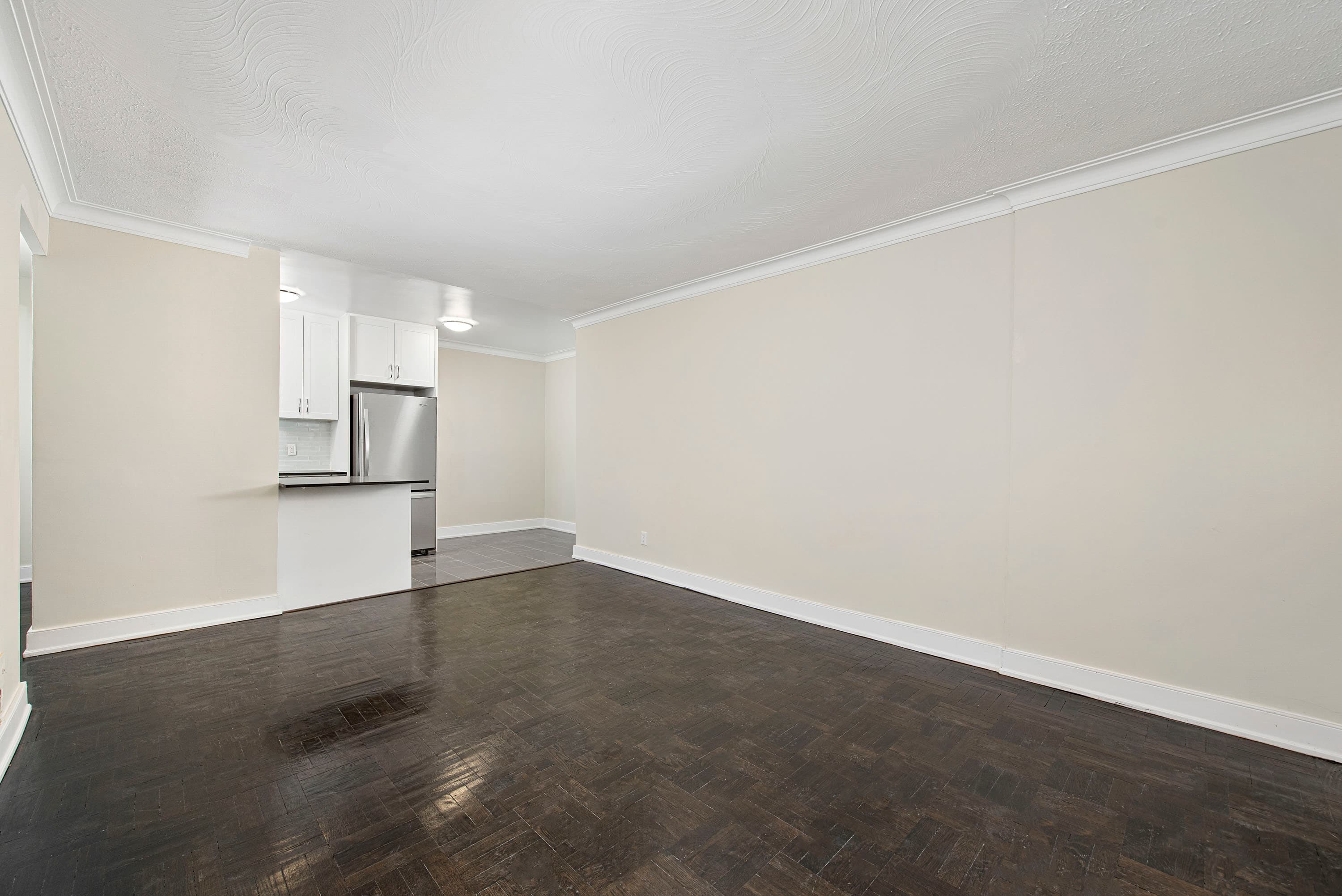 Dowling Court — Parkdale 1 Bedroom - Photo 13