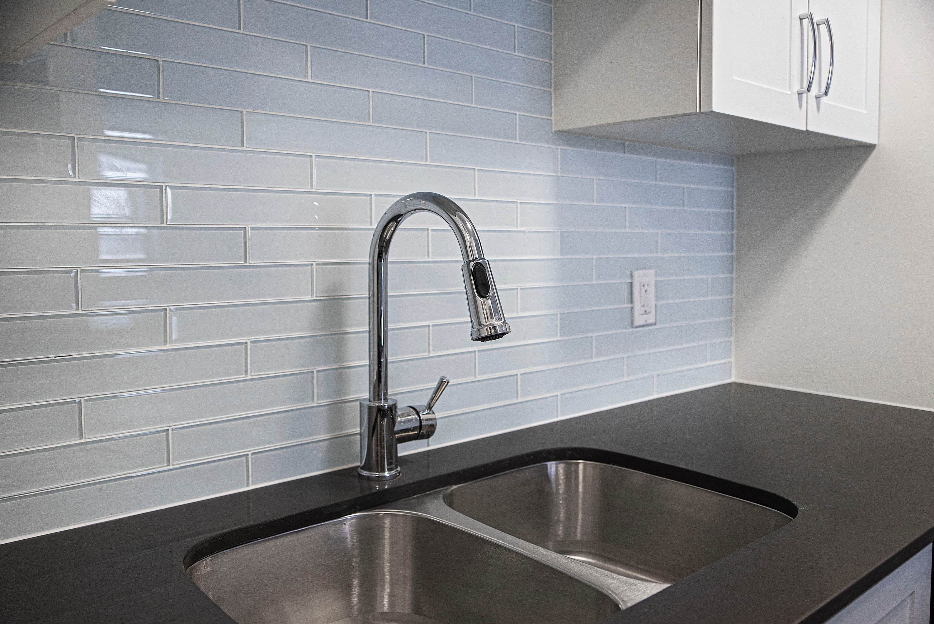 Pavillion Apartments — Parkdale Studio (Bachelor) - Photo 16