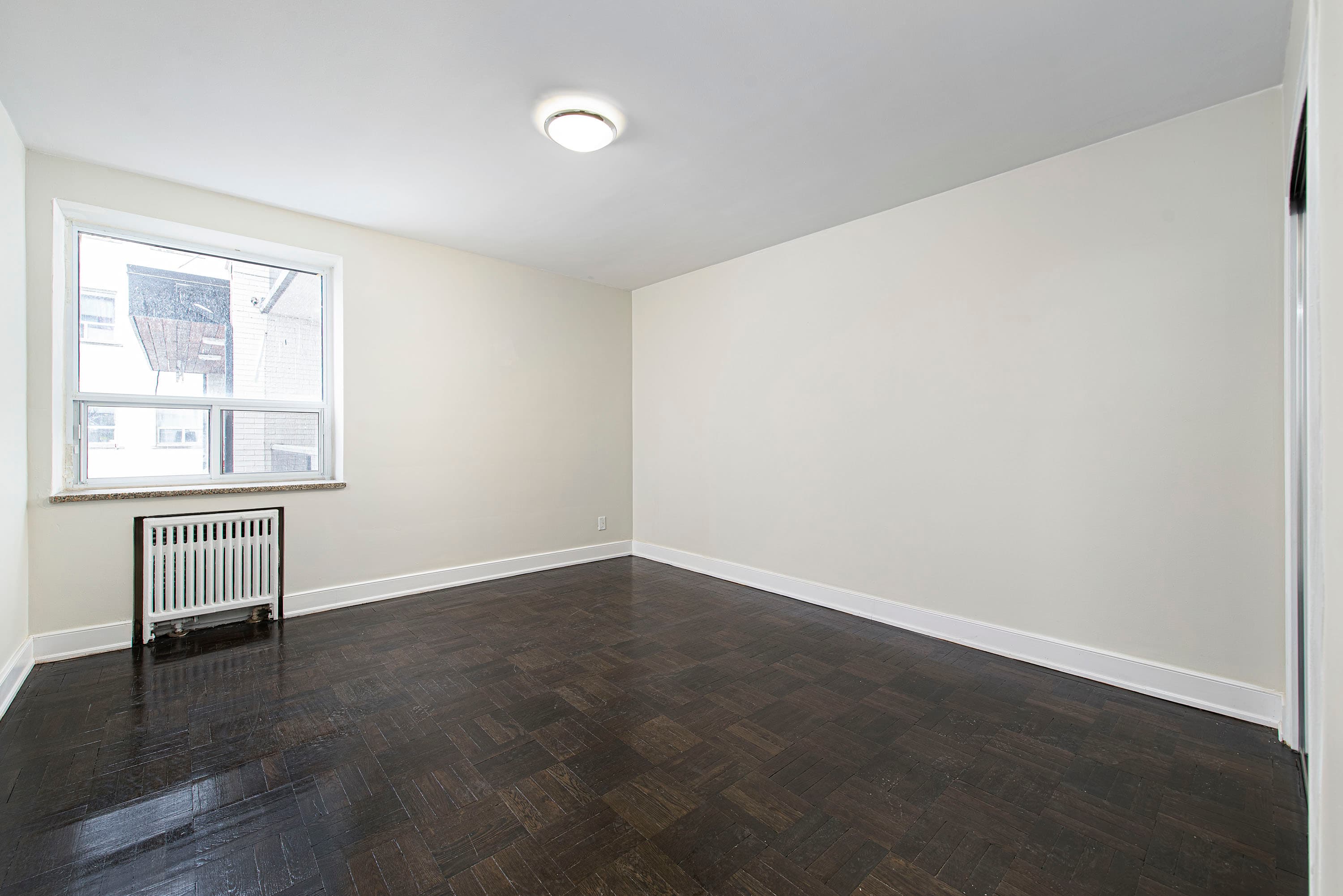 Pavillion Apartments — Parkdale Studio (Bachelor) - Photo 13