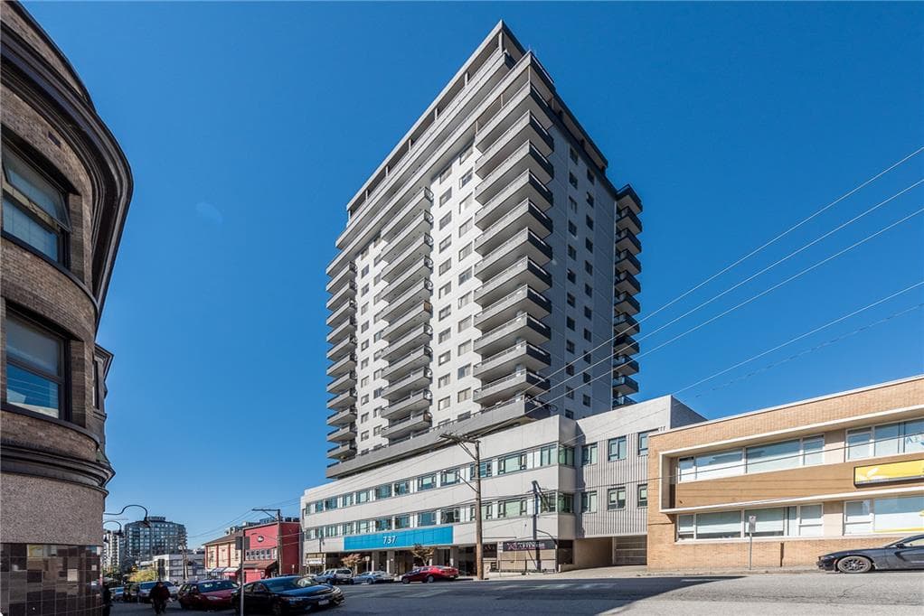 Carnarvon Centre Apartments - Photo 6