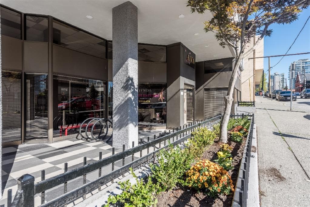 Carnarvon Centre Apartments - Photo 10