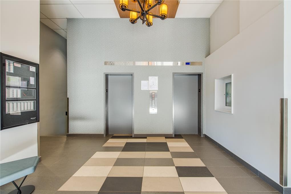 Carnarvon Centre Apartments - Photo 8