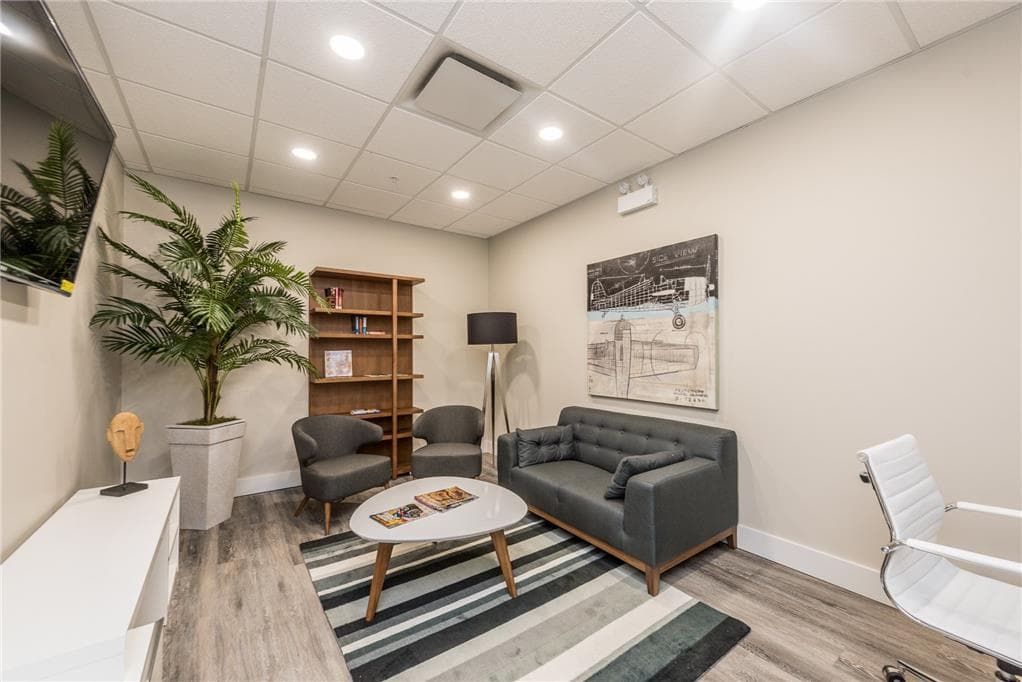 Carnarvon Centre Apartments - Photo 7