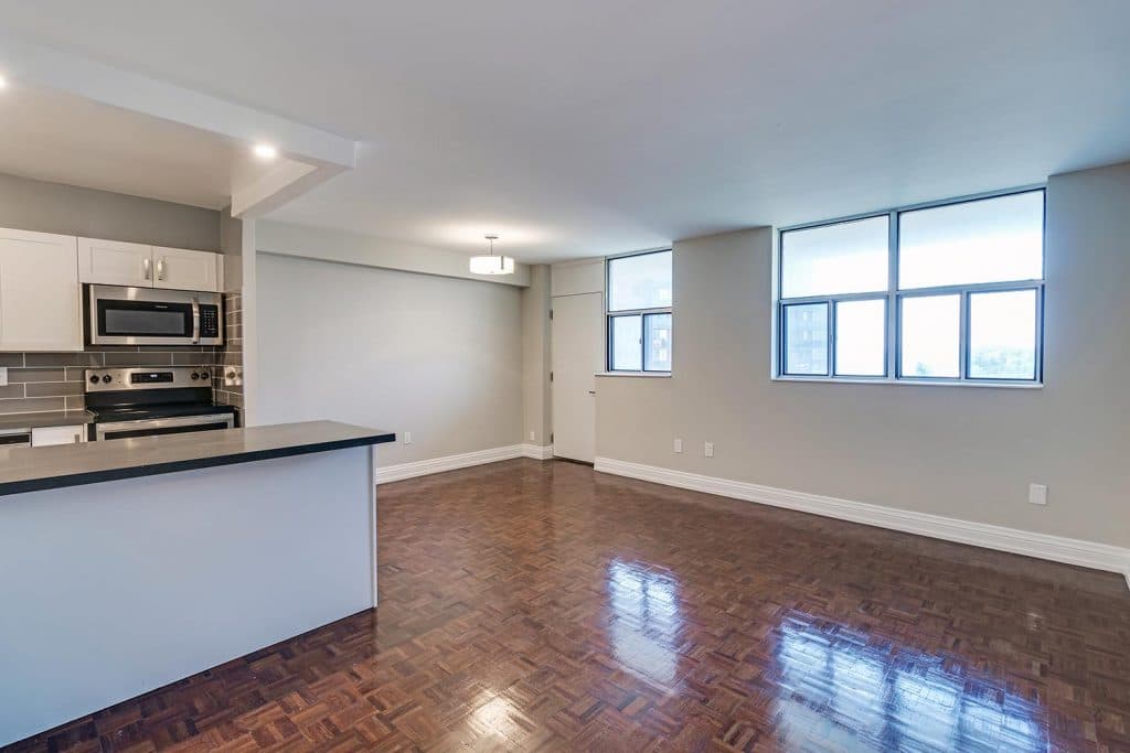 Macey Apartments — Studio (Bachelor) - Photo 4