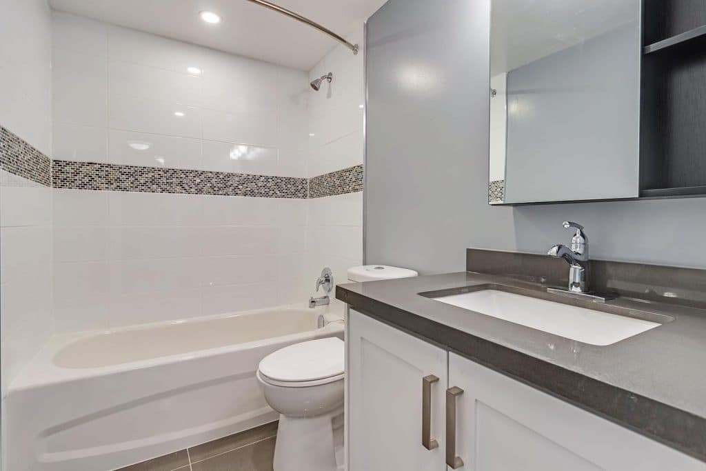Macey Apartments — Studio (Bachelor) - Photo 5