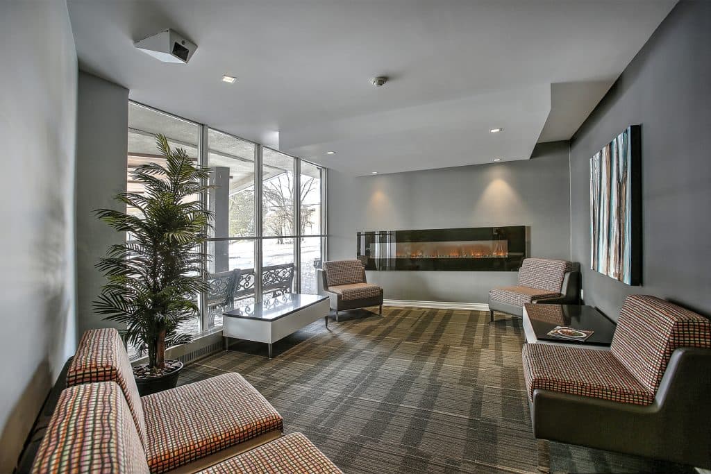 Imperial Towers — 1 Bedroom - Photo 11