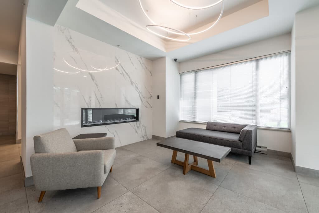 Monika Vista — 1 Bedroom - Photo 15